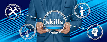 Soft Skills courses